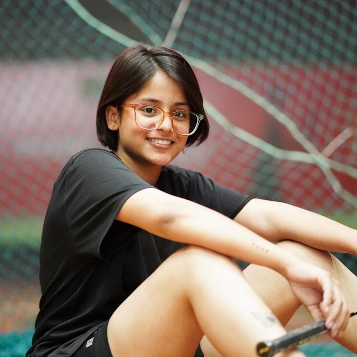 School environment for families in Vancouver, Canada