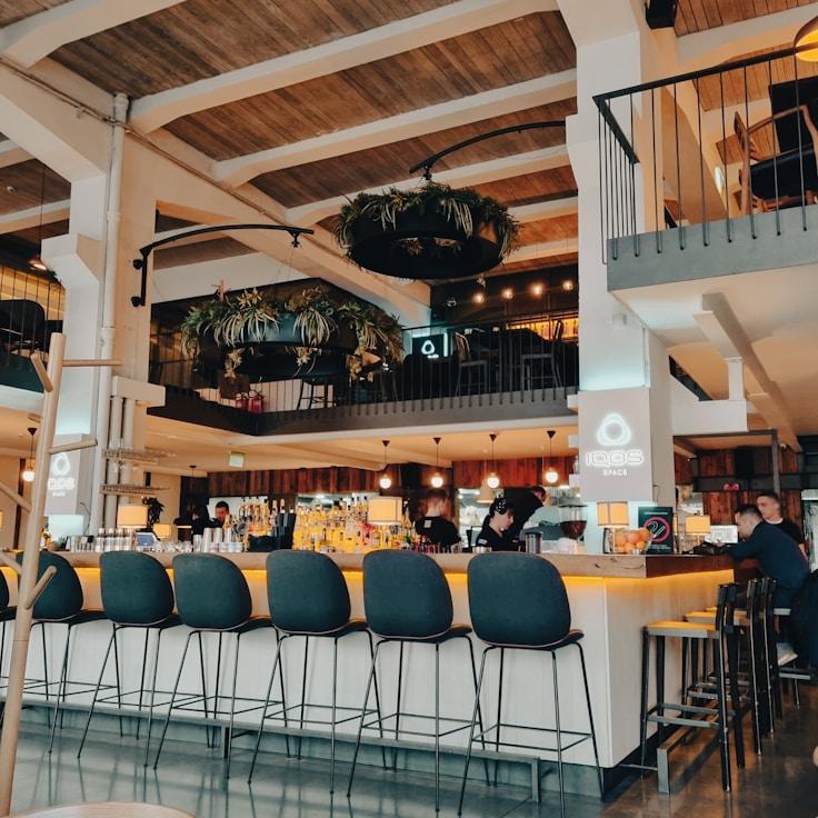 Parks and entertainment for families in Vancouver, Canada